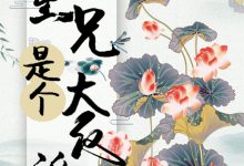 《皇兄是个大反派》 百度云txt小说下载全文阅读燕昭玄冥令作者 十日辰-红橙子小说网