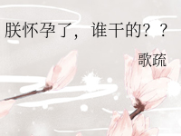 《朕怀孕了，谁干的？？》 百度云txt小说下载全文阅读元霄作者歌疏-红橙子小说网