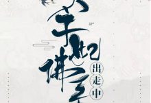 《山里来的姑奶奶》 百度云txt小说下载全文阅读晏惊鸿作者君琳琅-红橙子小说网