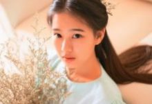 《这信息素，该死的甜美》百度云txt全文阅读顾云舟景郁作者策马听风-红橙子小说网