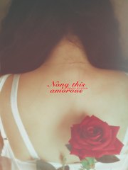 《余香》txt百度云小说全文阅读by青山七里-红橙子小说网