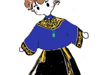 《养偏》txt百度云小说全文阅读by我要吃好吃的-红橙子小说网