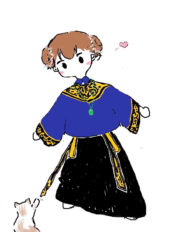 《规则之下》txt百度云小说全文阅读by山人二也-红橙子小说网