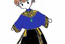 《一夜情对象居然是》by凉风txt百度云小说全文阅读-红橙子小说网