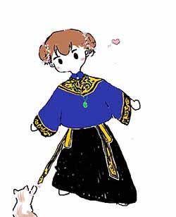 《夏季热》txt百度云小说全文阅读by小春梨-红橙子小说网