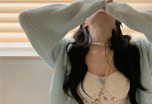 《Affection》by许言羊肉串xu百度云小说txt全文阅读-红橙子小说网