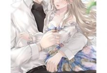 《欲春山》by教案本月老txt百度云全文完结阅读-红橙子小说网